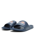 Ellesse Herren Sliders Logo