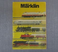 Modelleisenbahn Modellbahn