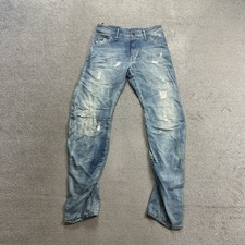 G-STAR RAW Herren Jeans Hose
