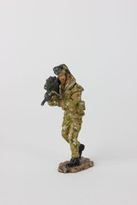 Fremdenlegionär Legionnaire