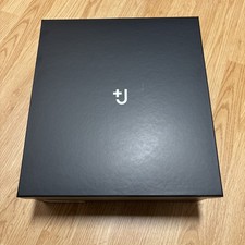 Uniqlo +J Jil Sander Designer