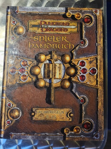 Dungeons dragons d - dragons, d&d