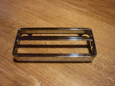 Radioblende Steckblende