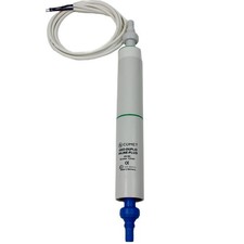  GEO DUPLO INLINE PLUS