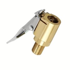 Stück 8mm autoventil - 1,