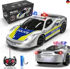 Ferngesteuertes Auto ab 3 4 5