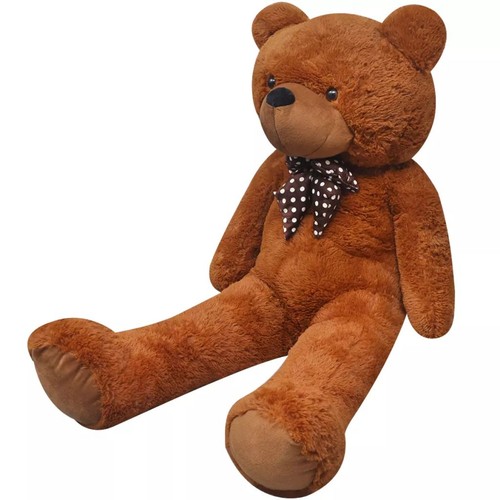 Teddybär riesen teddy bär - teddy,