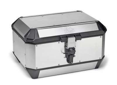 Givi trekker alaska - trekker, 56