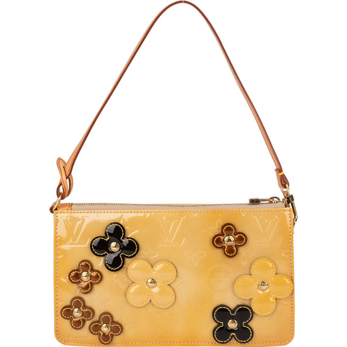 Louis vuitton monogram vernis - louis,