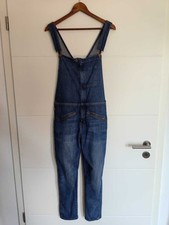 Current Elliott Zip Boyfriend