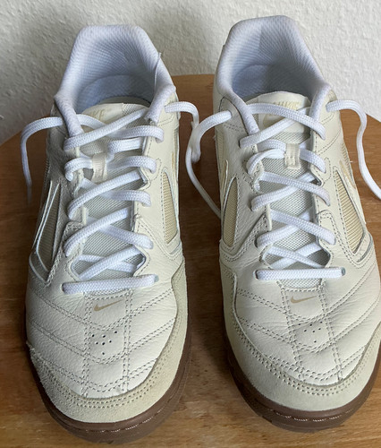 Nike gato weiß - ic, eur