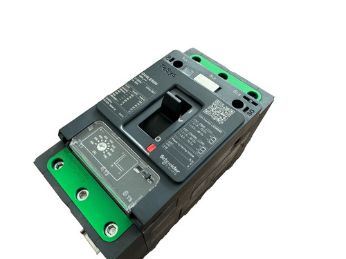 Schneider electric gv4le50n - schneider,