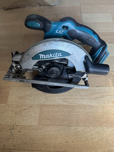 Makita akku handkreissäge - makita, akku-handkreissäge