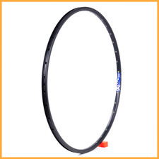 NOS AMBROSIO EXCURSION FELGE