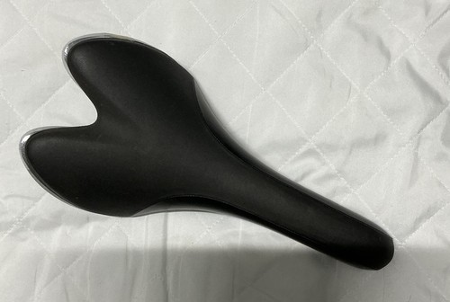 Fizik nisene wingflex carbon - wingflex,