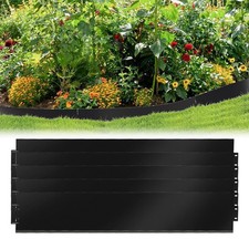 Rasenkante 5-50m Höhe:15+18