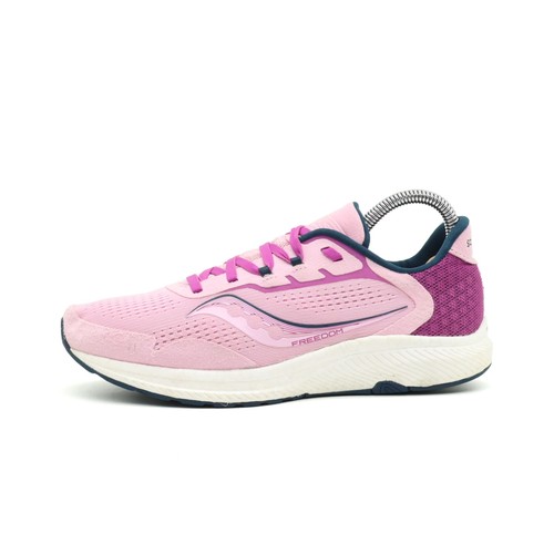 Saucony damen freedom schuhe - damen,