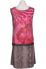 Custo Barcelona Kleid Damen