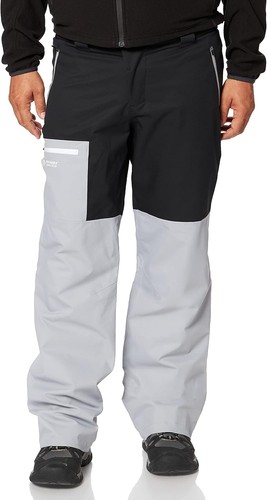 Maier sports herren diabas - herren,