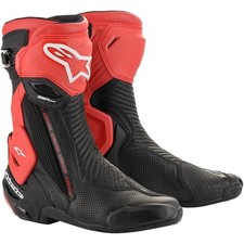 Alpinestars 4102-0001-46