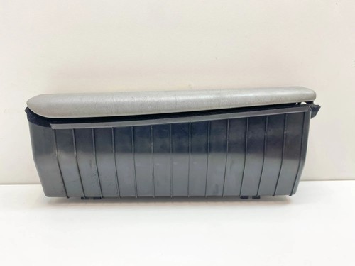 Mercedes benz r129 - sl,