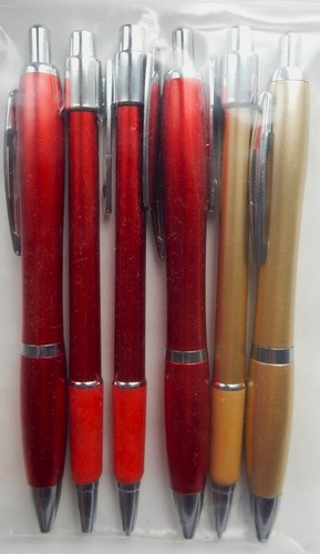 Stück - 3,
