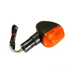 Blinker, Blinkleuchte, hinten