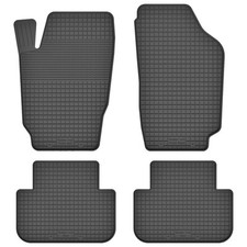 Universelle Fußmatten