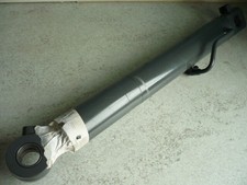 Original Wacker Neuson