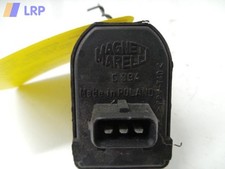 Fiat Punto 176 55 S Baujahr