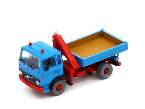 Railnscale n5261b - railnscale,