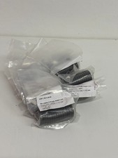 Scheibenmagnet Ø 20 mm, Höhe 3 mm, hält ca. 400 g / 150 Stück