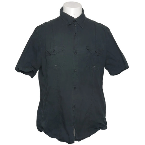 Southern menswear - southern,