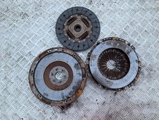 Ford Transit Connect 2013-2018