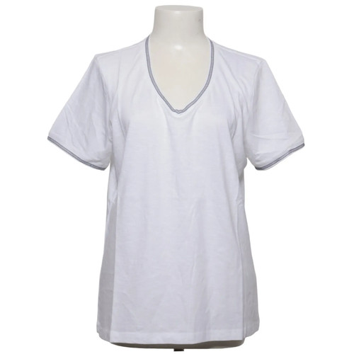 Olsen shirt größe 40 - größe:,