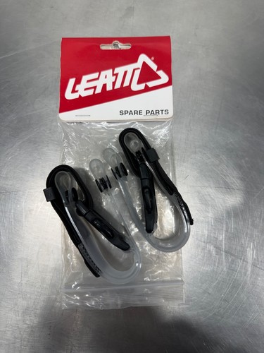 Leatt strap pack - leatt,