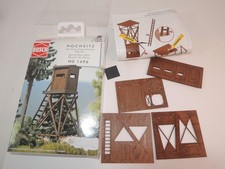 M31 87 busch 1496 - 1/87,