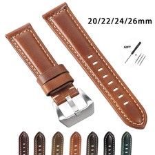 Business Echtes Leder