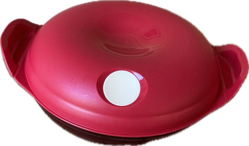 Tupperware micro fix l - micro,