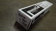 Kyocera Mita TK-5205K