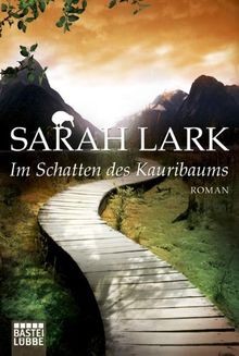 Schatten des kauribaums von - im,