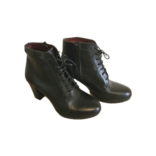 Tamaris damen stiefelette - tamaris,