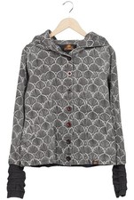 Chapati Berlin Jacke Damen