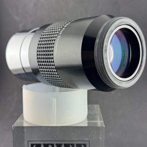 Gso 50mm wide - 50mm, five