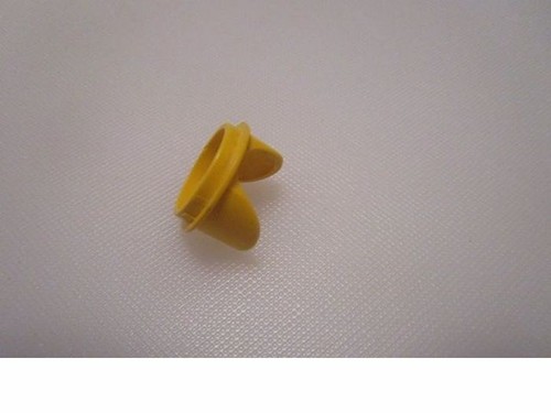 Playmobil ersatzteile - ersatzteile, 03
