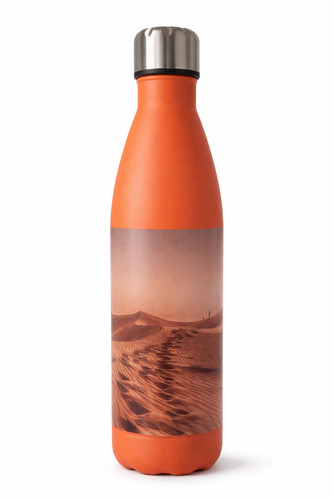 Isolierflasche 1000ml