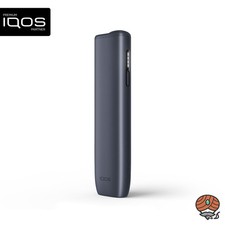 IQOS ILUMA i ONE Midnight