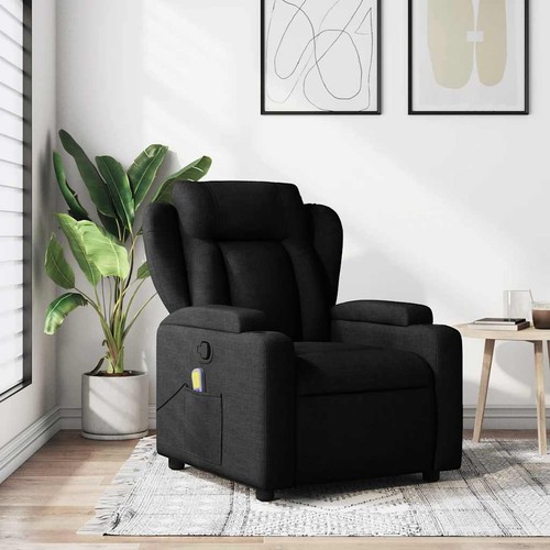 Relaxsessel stoff - relaxsessel,