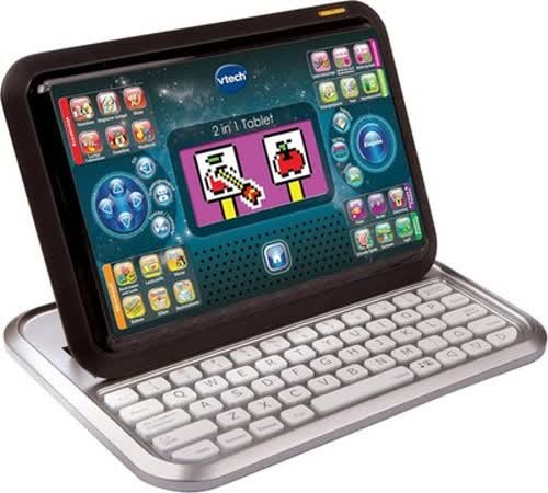 Vtech tablet - 2, in