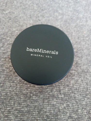 Bareminerals mineral veil - bareminerals,